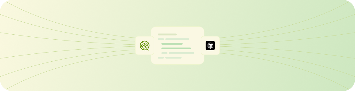 Code From Anywhere (Yes, Even There) with Cursor